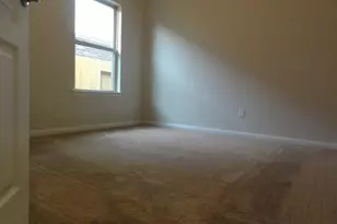 4203 Vining Rose Ct, Katy, TX 77494 - Photo 7