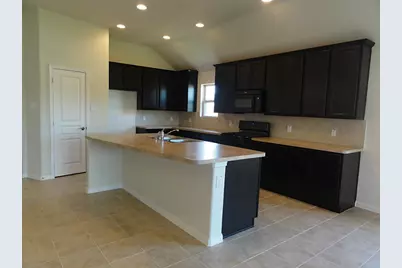 4203 Vining Rose Court, Katy, TX 77494 - Photo 3