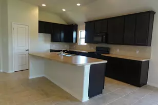 4203 Vining Rose Ct, Katy, TX 77494 - Photo 3