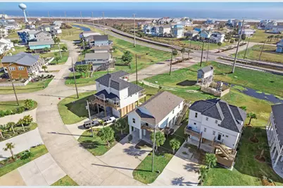 25215 Sausalito Drive, Galveston, TX 77554 - Photo 27