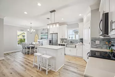 25215 Sausalito Drive, Galveston, TX 77554 - Photo 9