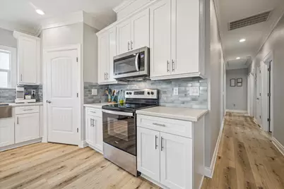 25215 Sausalito Drive, Galveston, TX 77554 - Photo 13