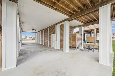 25215 Sausalito Drive, Galveston, TX 77554 - Photo 25