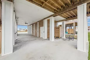 25215 Sausalito Dr, Galveston, TX 77554 - Photo 25