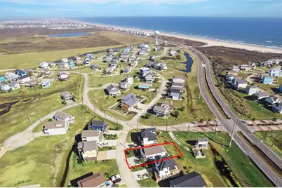 25215 Sausalito Drive, Galveston, TX 77554 - Photo 29