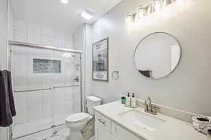 25215 Sausalito Dr, Galveston, TX 77554 - Photo 19