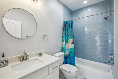 25215 Sausalito Drive, Galveston, TX 77554 - Photo 21