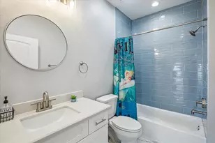 25215 Sausalito Dr, Galveston, TX 77554 - Photo 21