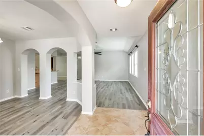 3615 Gail Meadow Court, Katy, TX 77494 - Photo 5