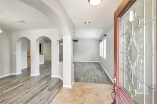 3615 Gail Meadow Ct, Katy, TX 77494 - Photo 5
