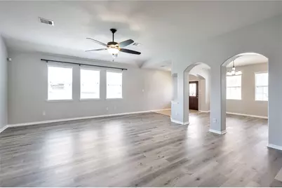 3615 Gail Meadow Court, Katy, TX 77494 - Photo 13