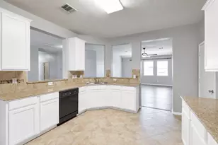 3615 Gail Meadow Ct, Katy, TX 77494 - Photo 9