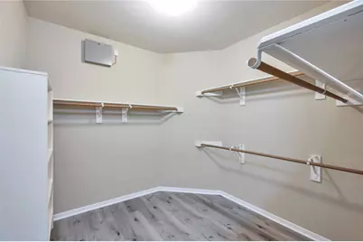 3615 Gail Meadow Court, Katy, TX 77494 - Photo 23