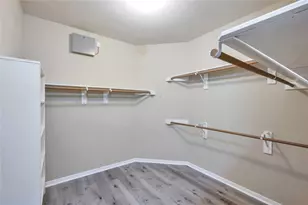 3615 Gail Meadow Ct, Katy, TX 77494 - Photo 23