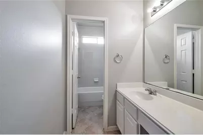 3615 Gail Meadow Court, Katy, TX 77494 - Photo 17
