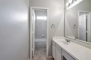 3615 Gail Meadow Ct, Katy, TX 77494 - Photo 17