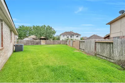 3615 Gail Meadow Court, Katy, TX 77494 - Photo 25