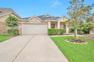 3615 Gail Meadow Ct, Katy, TX 77494 - Photo 1