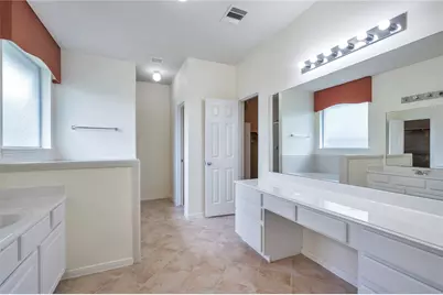 3615 Gail Meadow Court, Katy, TX 77494 - Photo 21