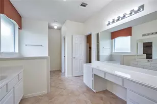 3615 Gail Meadow Ct, Katy, TX 77494 - Photo 21