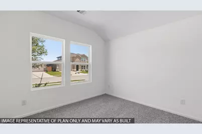 21934 Messina Springs Drive, Hockley, TX 77447 - Photo 15