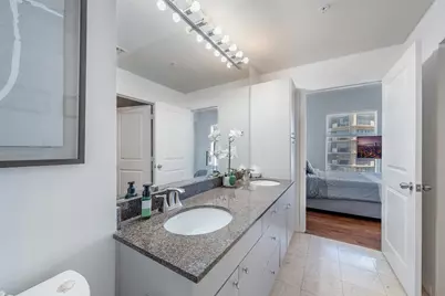 3505 Sage Road #2210, Houston, TX 77056 - Photo 21