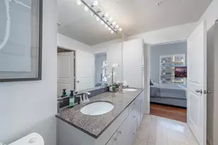 3505 Sage Rd, Houston, TX 77056 - Photo 21
