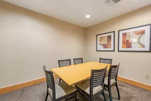 3505 Sage Rd, Houston, TX 77056 - Photo 33