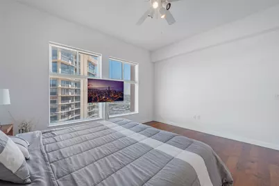 3505 Sage Road #2210, Houston, TX 77056 - Photo 19