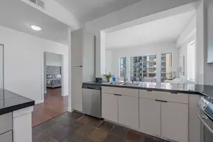 3505 Sage Rd, Houston, TX 77056 - Photo 11