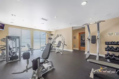 3505 Sage Road #2210, Houston, TX 77056 - Photo 29