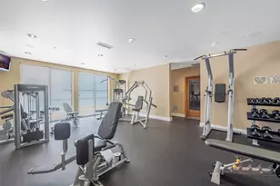 3505 Sage Rd, Houston, TX 77056 - Photo 29