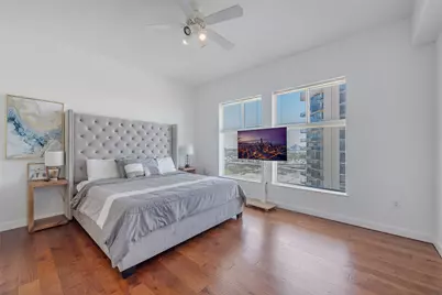 3505 Sage Road #2210, Houston, TX 77056 - Photo 17