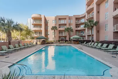 3505 Sage Road #2210, Houston, TX 77056 - Photo 37
