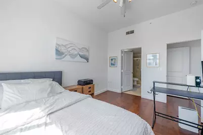 3505 Sage Road #2210, Houston, TX 77056 - Photo 23
