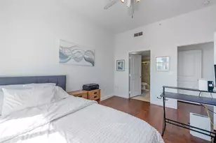 3505 Sage Rd, Houston, TX 77056 - Photo 23