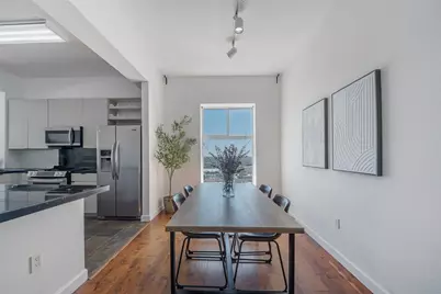 3505 Sage Road #2210, Houston, TX 77056 - Photo 5