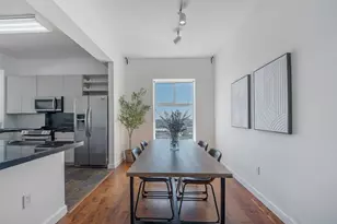3505 Sage Rd, Houston, TX 77056 - Photo 5