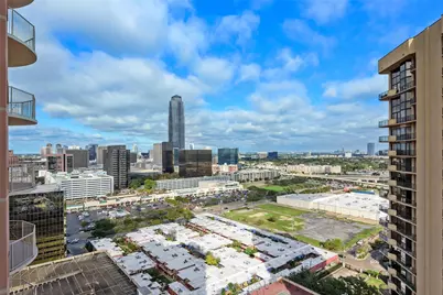 3505 Sage Road #2210, Houston, TX 77056 - Photo 13