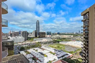 3505 Sage Rd, Houston, TX 77056 - Photo 13