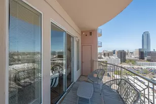 3505 Sage Rd, Houston, TX 77056 - Photo 15