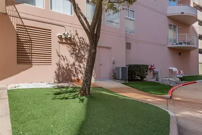 3505 Sage Road #2210, Houston, TX 77056 - Photo 39