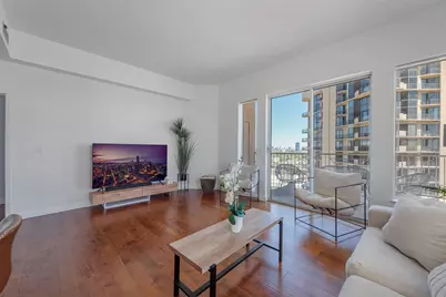 3505 Sage Road #2210, Houston, TX 77056 - Photo 9