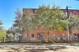 2422 Navigation Blvd, Houston, TX 77003 - Photo 31