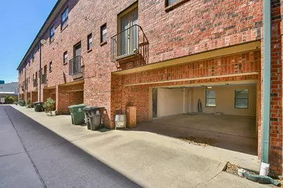 2422 Navigation Boulevard #A, Houston, TX 77003 - Photo 29