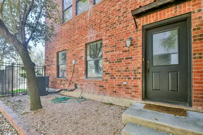 2422 Navigation Boulevard #A, Houston, TX 77003 - Photo 1