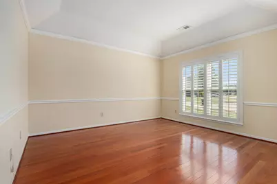 5823 Forest Trails Drive, Houston, TX 77084 - Photo 9