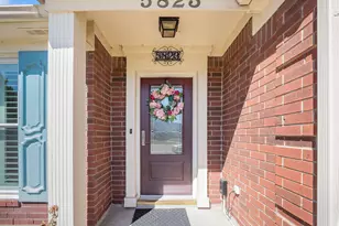 5823 Forest Trails Dr, Houston, TX 77084 - Photo 3