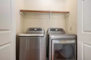 5823 Forest Trails Dr, Houston, TX 77084 - Photo 23