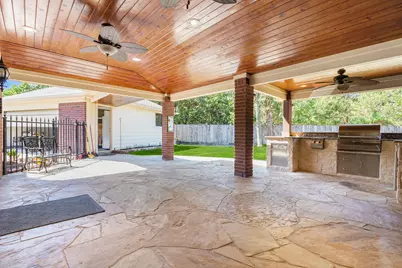 5823 Forest Trails Drive, Houston, TX 77084 - Photo 25